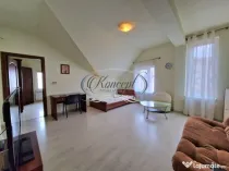 Apartament luminos in Zorilor, aproape de facultati