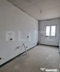 Apartament 2 camere, 51.66 mp, zona Mehala