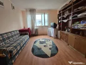 De vânzare garsonieră de buget Strada Condorilor, (uzin... 