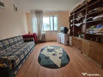 De vânzare garsonieră de buget Strada Condorilor, (uzin...