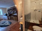 De vânzare garsonieră de buget Strada Condorilor, (uzin... 