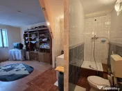 De vânzare garsonieră de buget Strada Condorilor, (uzin... 