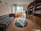 De vânzare garsonieră de buget Strada Condorilor, (uzin...