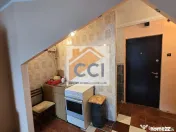 De vânzare garsonieră de buget Strada Condorilor, (uzin...