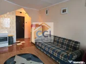 De vânzare garsonieră de buget Strada Condorilor, (uzin...