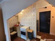 De vânzare garsonieră de buget Strada Condorilor, (uzin... 