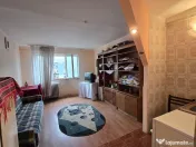 De vânzare garsonieră de buget Strada Condorilor, (uzin... 