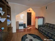 De vânzare garsonieră de buget Strada Condorilor, (uzin... 