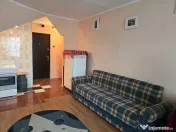 De vânzare garsonieră de buget Strada Condorilor, (uzin... 