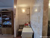 De vânzare garsonieră de buget Strada Condorilor, (uzin... 