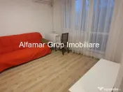 3 Camere mobilat si utilat, Drumul Taberei- Valea Ialomitei 