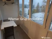 3 Camere mobilat si utilat, Drumul Taberei- Valea Ialomitei 