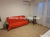 3 Camere mobilat si utilat, Drumul Taberei- Valea Ialomitei 