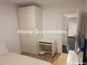 3 Camere mobilat si utilat, Drumul Taberei- Valea Ialomitei 