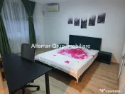 3 Camere mobilat si utilat, Drumul Taberei- Valea Ialomitei 