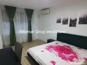 3 Camere mobilat si utilat, Drumul Taberei- Valea Ialomitei 