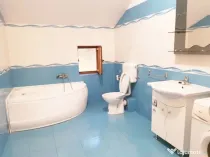 2 camere - zona Baicului TOTUL NOU