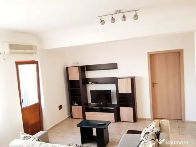 2 camere - zona Baicului TOTUL NOU