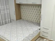 Garsoniera de inchiriat zona Titan