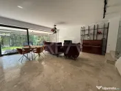 Casa 4 camere | Zona Matei Millo - Cartierul cu Cireși 