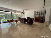 Casa 4 camere | Zona Matei Millo - Cartierul cu Cireși