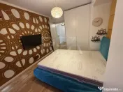 Casa 4 camere | Zona Matei Millo - Cartierul cu Cireși 
