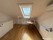 Casa 4 camere | Zona Matei Millo - Cartierul cu Cireși 