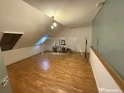 Casa 4 camere | Zona Matei Millo - Cartierul cu Cireși 