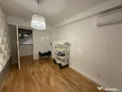 Casa 4 camere | Zona Matei Millo - Cartierul cu Cireși 