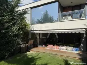 Casa 4 camere | Zona Matei Millo - Cartierul cu Cireși 