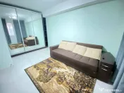 Garsoniera de inchiriat zona Sebastian 