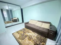 Garsoniera de inchiriat zona Sebastian