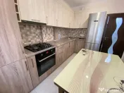 Garsoniera de inchiriat zona Sebastian 