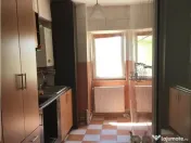 Garsoniera - Str. Orzari 