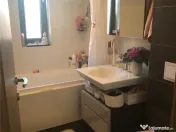 Garsoniera - Str. Orzari 