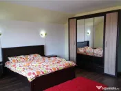 Garsoniera - Str. Orzari 