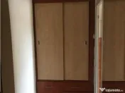 Garsoniera - Str. Orzari 