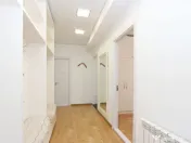 Garsoniera de inchiriat zona Piata Victoriei 