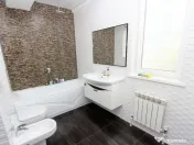 Garsoniera de inchiriat zona Piata Victoriei 