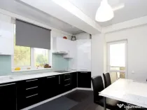 Garsoniera de inchiriat zona Piata Victoriei