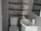 Garsoniera de inchiriat zona Piata Victoriei - Dorobanti 