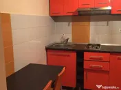 Garsoniera de inchiriat zona Piata Victoriei - Dorobanti 