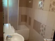 Garsoniera zona Titan 