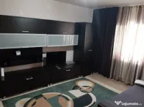 Garsoniera zona Titan