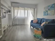 Închiriere apartament 2 camere Ion Mihalache-Kiseleff-Victoriei