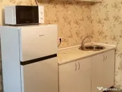 Garsonieră în zona Tineretului 