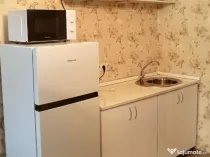 Garsonieră în zona Tineretului