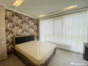 2 Camere zona Rahova 