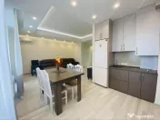 2 Camere zona Rahova 