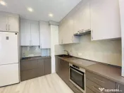 2 Camere zona Rahova 